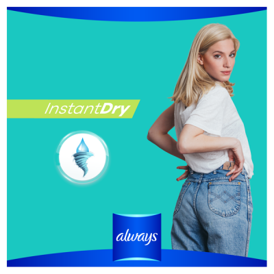 Прокладки ALWAYS Ultra Super женские гигиенические16 штук Прокладки ALWAYS Ultra Super женские гигиенические16 штук