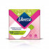 Прокладки Libresse Normal в індивідуальній упаковці 32 штуки Прокладки Libresse Normal в індивідуальній упаковці 32 штуки
