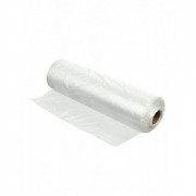 Пакет фасовочный 25х40 см 500 штук