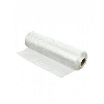 Пакет фасувальний 25х40 см 500 штук Пакет фасувальний 25х40 см 500 штук