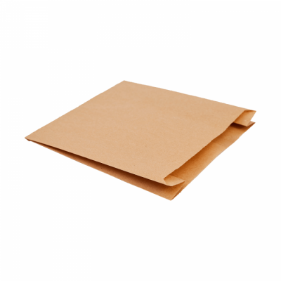 Пакет для хачапури 270х200х40 мм Пакет для хачапури 270х200х40 мм