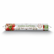 Пищевая стрейч пленка Смачно 30 см 20 м
