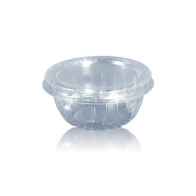 Упаковка І ПС-390 соусник 50 мл Упаковка І ПС-390 соусник 50 мл