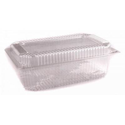 Упаковка 220х140 мм 1600 мл Упаковка 220х140 мм 1600 мл