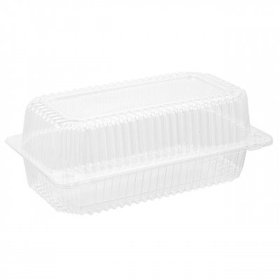 Упаковка SL-39G-1 220х140 мм 2800 мл Упаковка SL-39G-1 220х140 мм 2800 мл