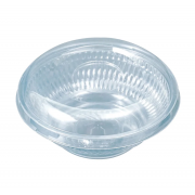 Упаковка без крышки PR-750 d=156 мм 700 мл