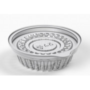 Соусник ІТ-30 PS 30 мл 64х21х21 мм