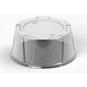 Упаковка ІТ-220 1 кг