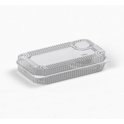 Упаковка IT-372 для суши 140х240х50мм 1130 (+50,+30) мл Упаковка IT-372 для суши 140х240х50мм 1130 (+50,+30) мл