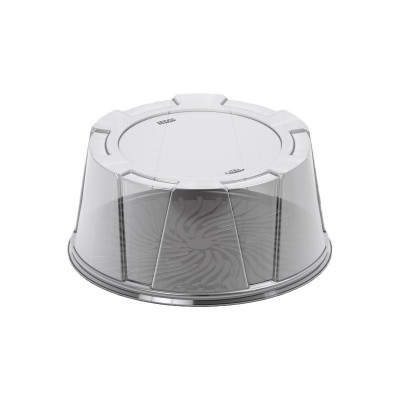 Упаковка ІТ-220 1 кг Упаковка ІТ-220 1 кг