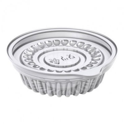 Соусник ІТ-30 PS 30 мл 64х21х21 мм Соусник ІТ-30 PS 30 мл 64х21х21 мм