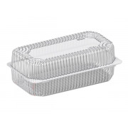 Упаковка IT-359 PET 1700 мл 125х224х82 мм