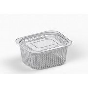 Упаковка IT-810Р PS 132х110х45 350 мл