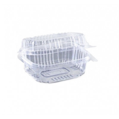 Упаковка 100Х130Х58 мм 560 мл Упаковка 100Х130Х58 мм 560 мл