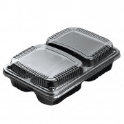 Упаковка 3012 дно 231х153х61 мм