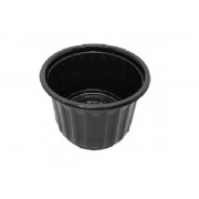 Супниця 350 мл