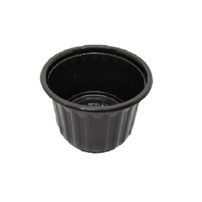 Супница 350 мл Супница 350 мл