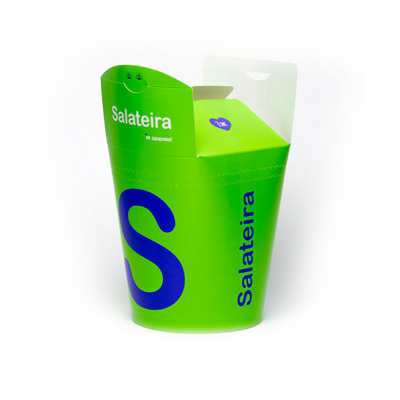 Лапша Кап коробка бумажная 750 FLT 88х120х90 мм 750 мл 50 штук Лапша Кап коробка бумажная 750 FLT 88х120х90 мм 750 мл 50 штук