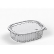 Упаковка IT-7500 PET 160х133х48 мм 500 мл