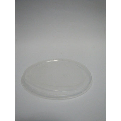 Кришка для супниці Кришка для супниці