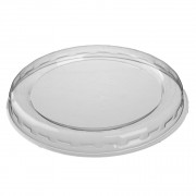 Упаковка І ПС-39 крышка к соуснику 32075