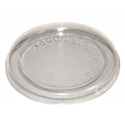 Кришка до соусника SL-905 РК d=61 мм (до коду 52551) Кришка до соусника SL-905 РК d=61 мм (до коду 52551)