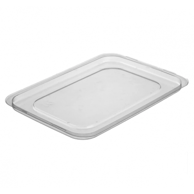 Кришка ПС-16 до контейнера ПС-160 Кришка ПС-16 до контейнера ПС-160