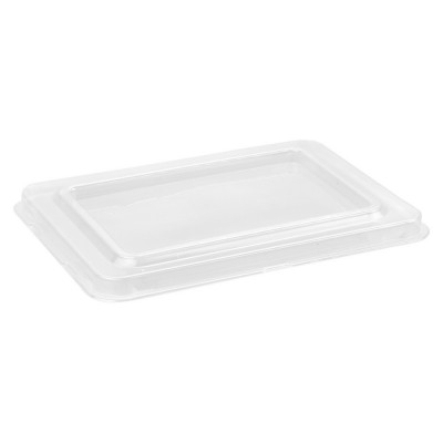 Кришка до контейнеру 179 мм (К500 Ф50) Кришка до контейнеру 179 мм (К500 Ф50)