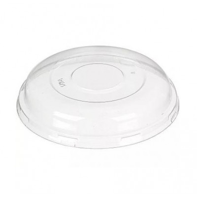 Крышка для упаковки РК-750 d=160 мм (к коду 70222) Крышка для упаковки РК-750 d=160 мм (к коду 70222)