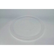 Кришка D-115 мм 750 штук