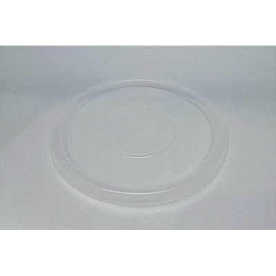 Крышка D-115 мм 750 штук Крышка D-115 мм 750 штук