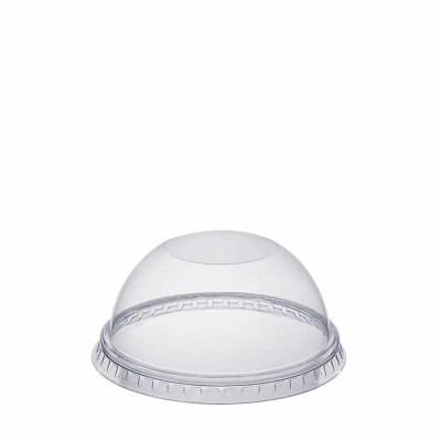 Кришка РК-950 РР купол без отверстия 1000 штук Кришка РК-950 РР купол без отверстия 1000 штук