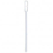 Мешалка 13,5 см PS 800 штук