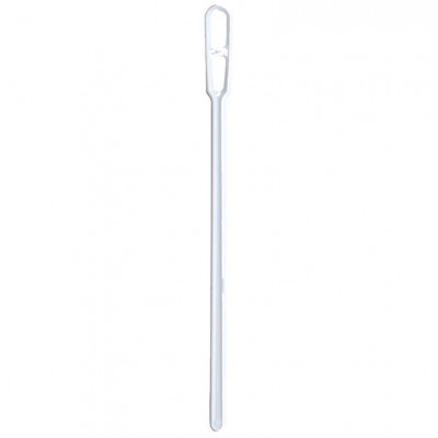 Мішалка 13,5 см PS 800 штук Мішалка 13,5 см PS 800 штук