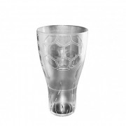 Пивной стакан стеклопластик РS 0,5 л