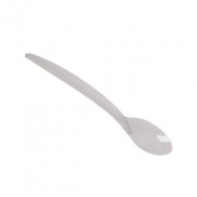 Ложка столова прозора Bittner 18 см 100 штук