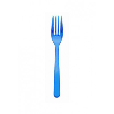 Набір виделок - 4ПС в асортименті 6 штук Набір виделок - 4ПС в асортименті 6 штук