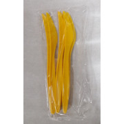 Набор ножей ПС в ассортименте 6 штук