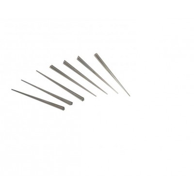 Украшение Кристалл прозрачный 500 штук Украшение Кристалл прозрачный 500 штук