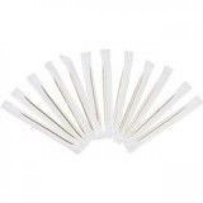 Зубочистки в бумаге (1000 штук) Зубочистки в бумаге (1000 штук)