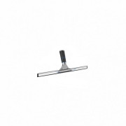 Сгонка для стекла Uctem PCE525 ЭКО нержавеющая сталь, 25 см