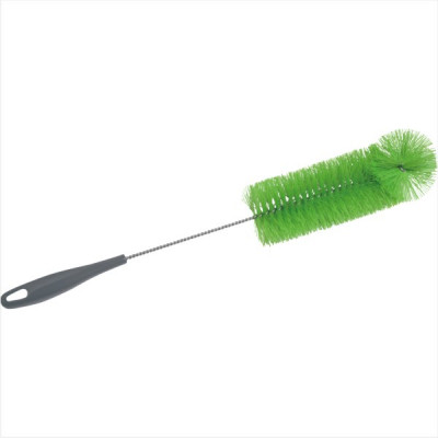 Щетка для бутылок York 1140 Щетка для бутылок York 1140