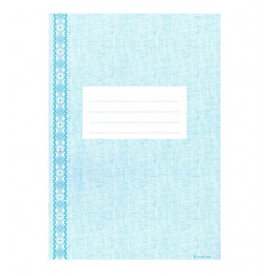 Книга учета клетка м/о офсет вертикальная А4 48 листов Книга учета клетка м/о офсет вертикальная А4 48 листов