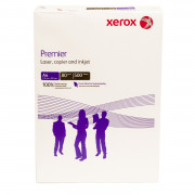 Бумага XEROX Premier А4 класс А 80г/м2 500 листов
