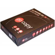 Бумага А4 Go Copy Allround 80 г/м2 500 листов класса В