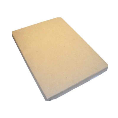 Бумага газетная 45 г/м2 А4 500 листов в коробке Бумага газетная 45 г/м2 А4 500 листов в коробке