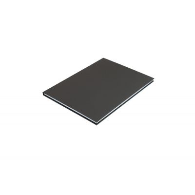 Класична канцелярська книга OFFICE від BUROMAX Класична канцелярська книга OFFICE від BUROMAX