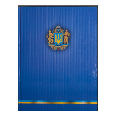 Книга учета А4 96 листов клетка твердая ламинированная обложка ассорти Книга учета А4 96 листов клетка твердая ламинированная обложка ассорти