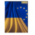 Книга учета А4 96 листов клетка твердая ламинированная обложка ассорти Книга учета А4 96 листов клетка твердая ламинированная обложка ассорти