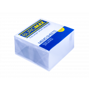 Блоки паперу для записів від ТМ BUROMAX